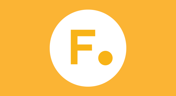 Media & Production Head of Creatives at Foundry
