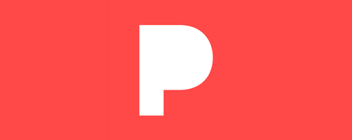 Pando Daily